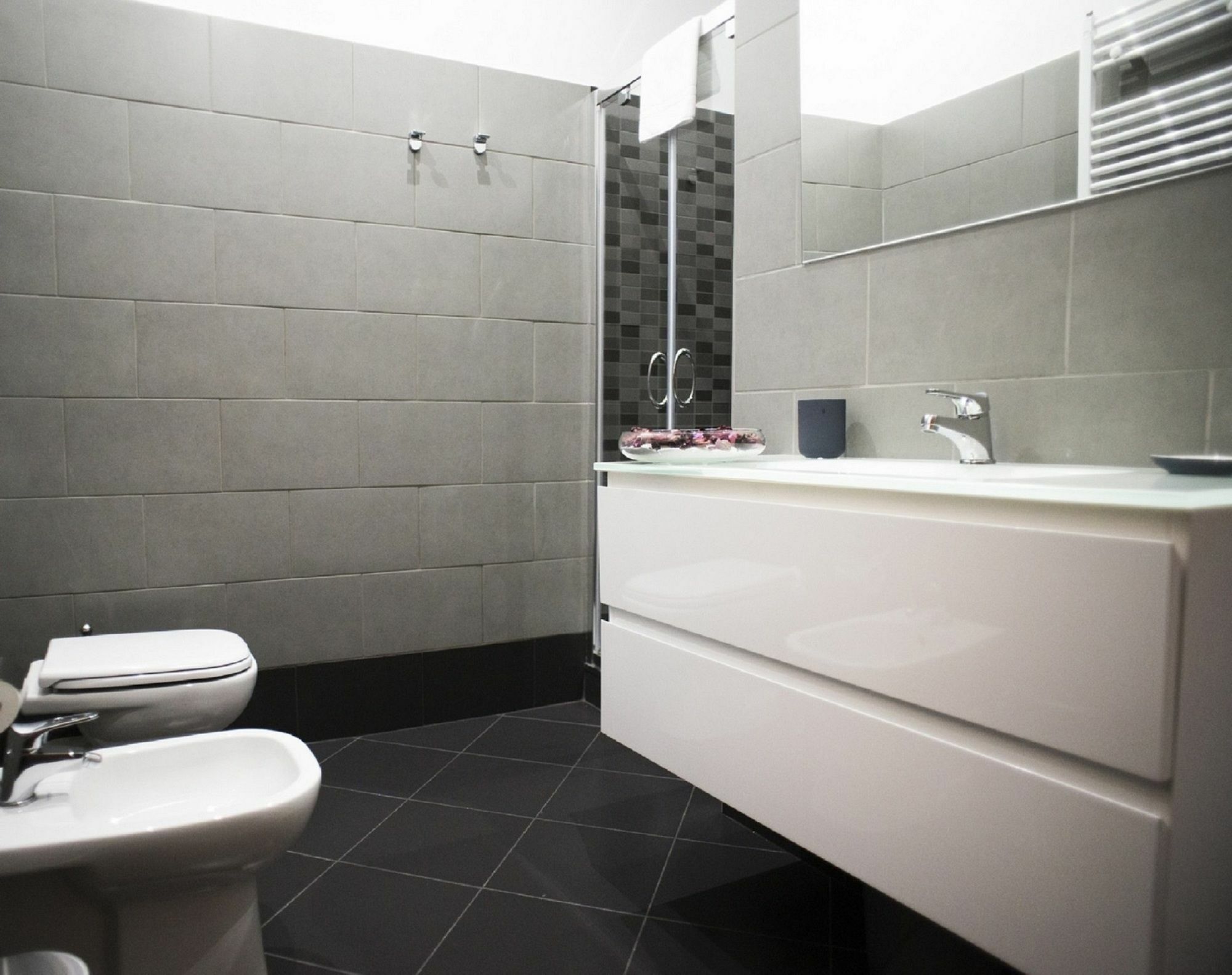 Costantino Secondo Guest House Rome Exterior photo